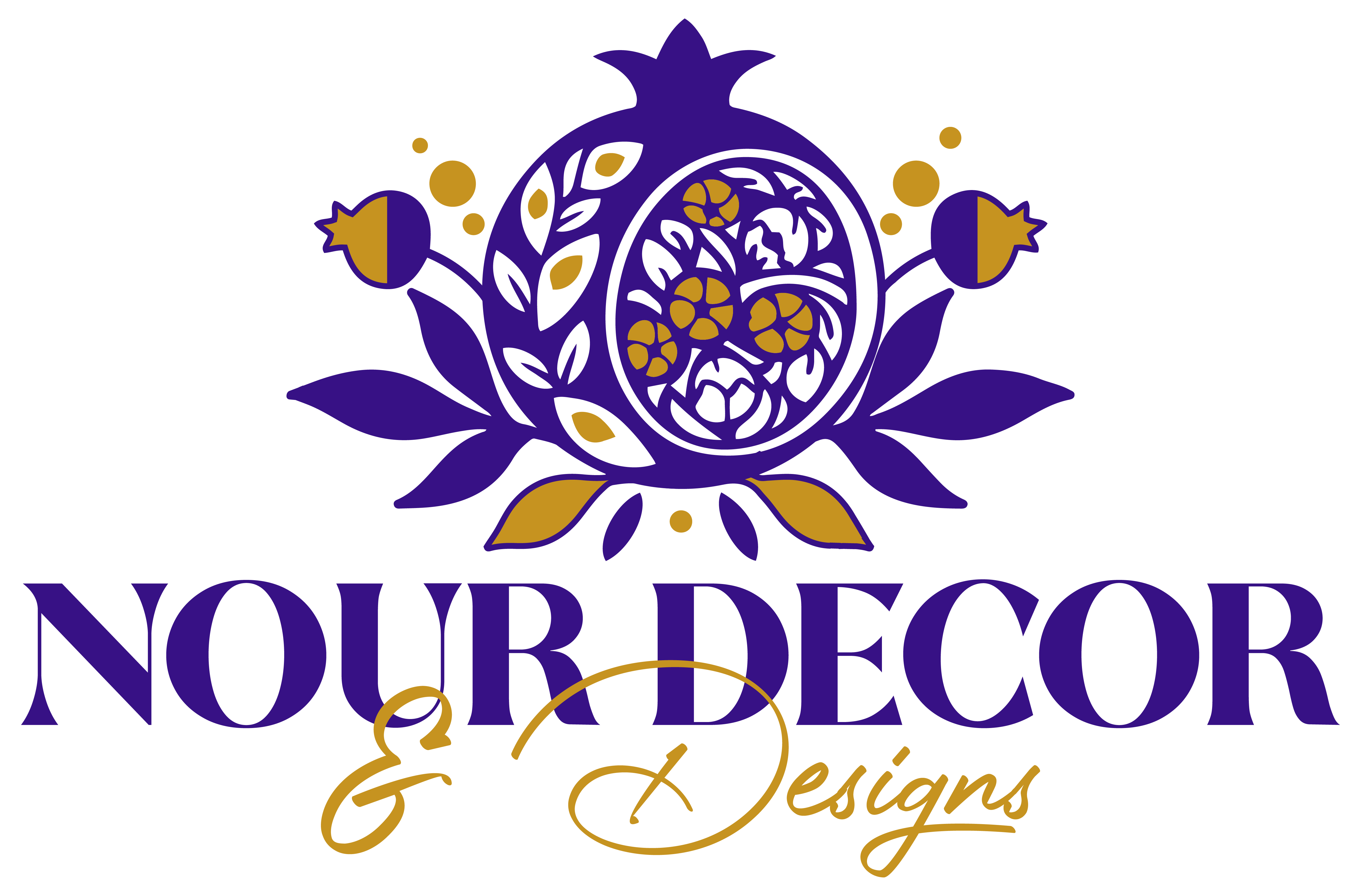 Nour Decor Designs